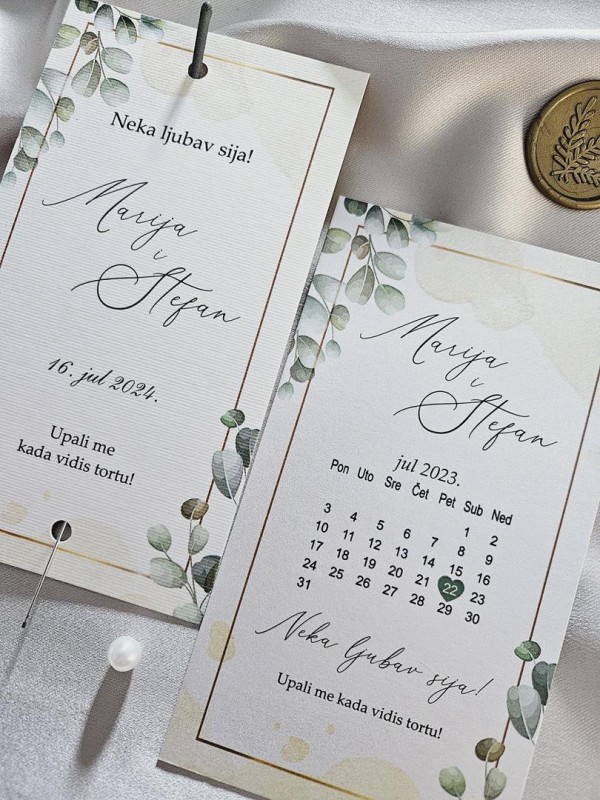 pozivnice-madam-pozivnice za venčanje-svadba-zahvalinica za goste-rodjendanske pozivnice (5)